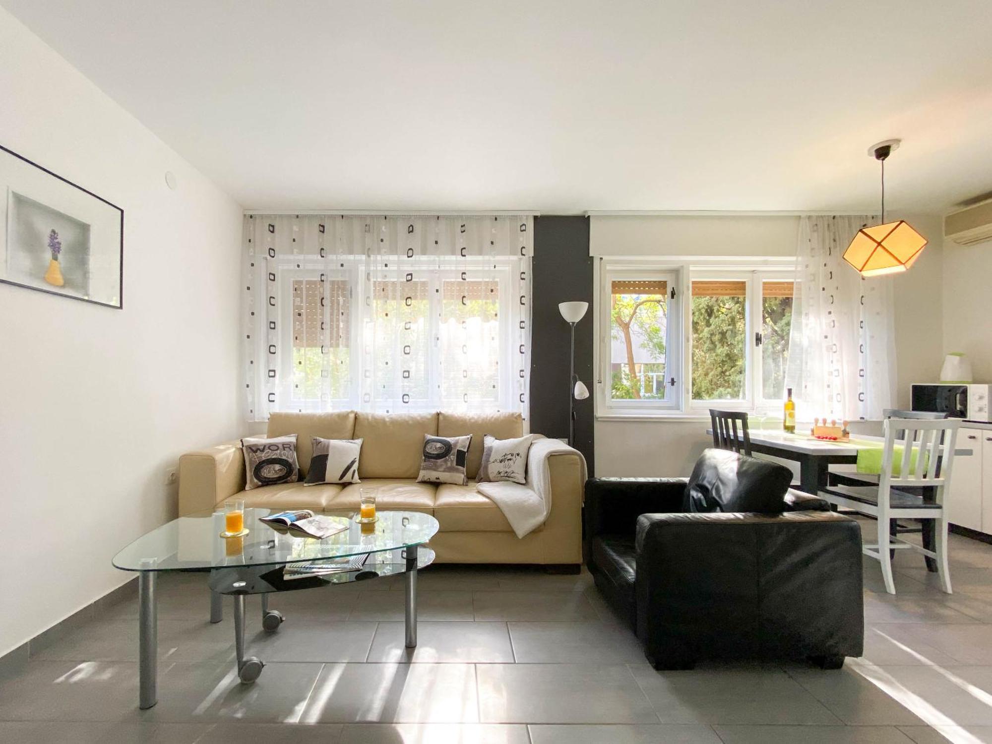 Fabris Bacvice * Split