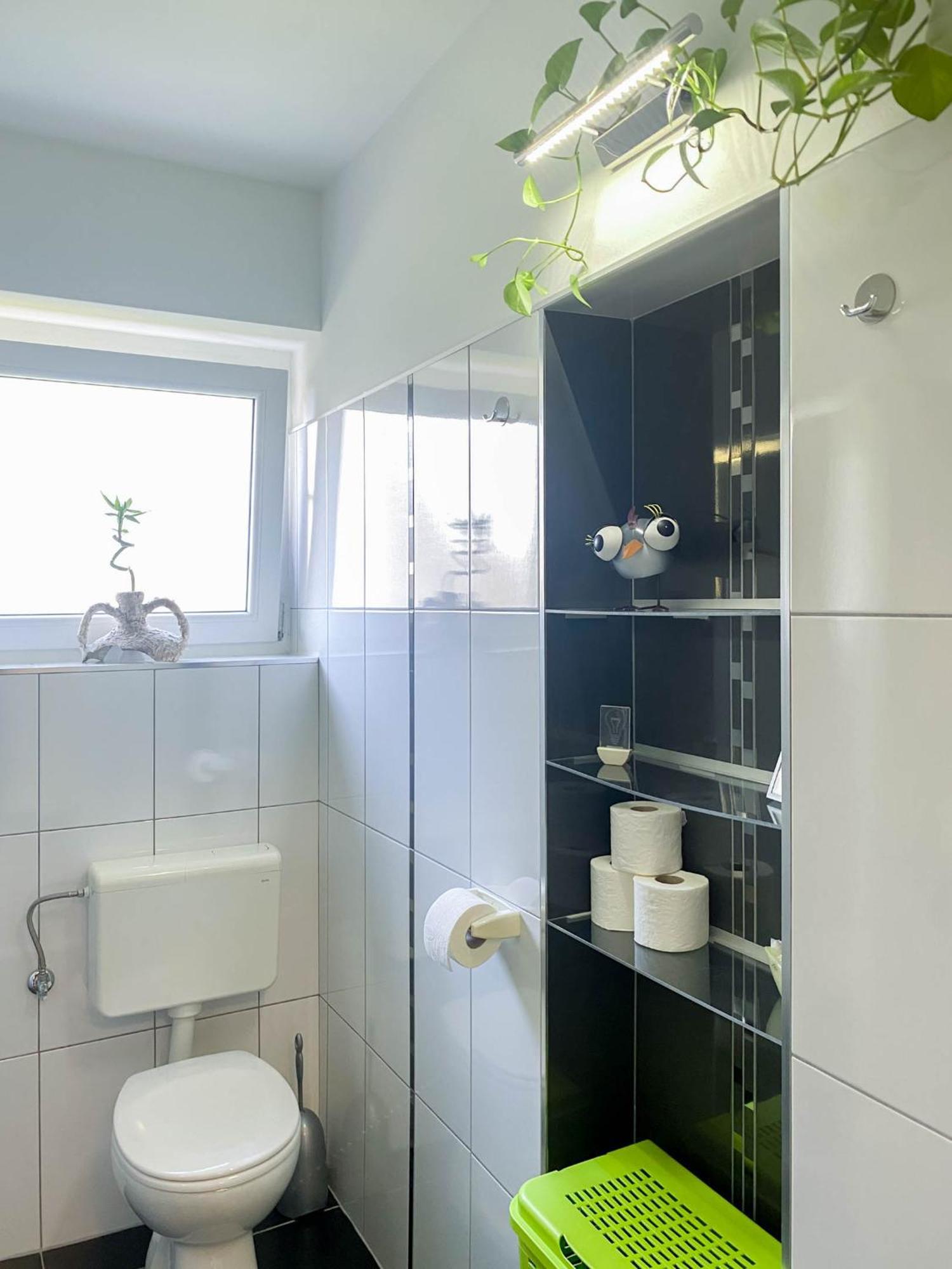 Fabris Bacvice Appartement *