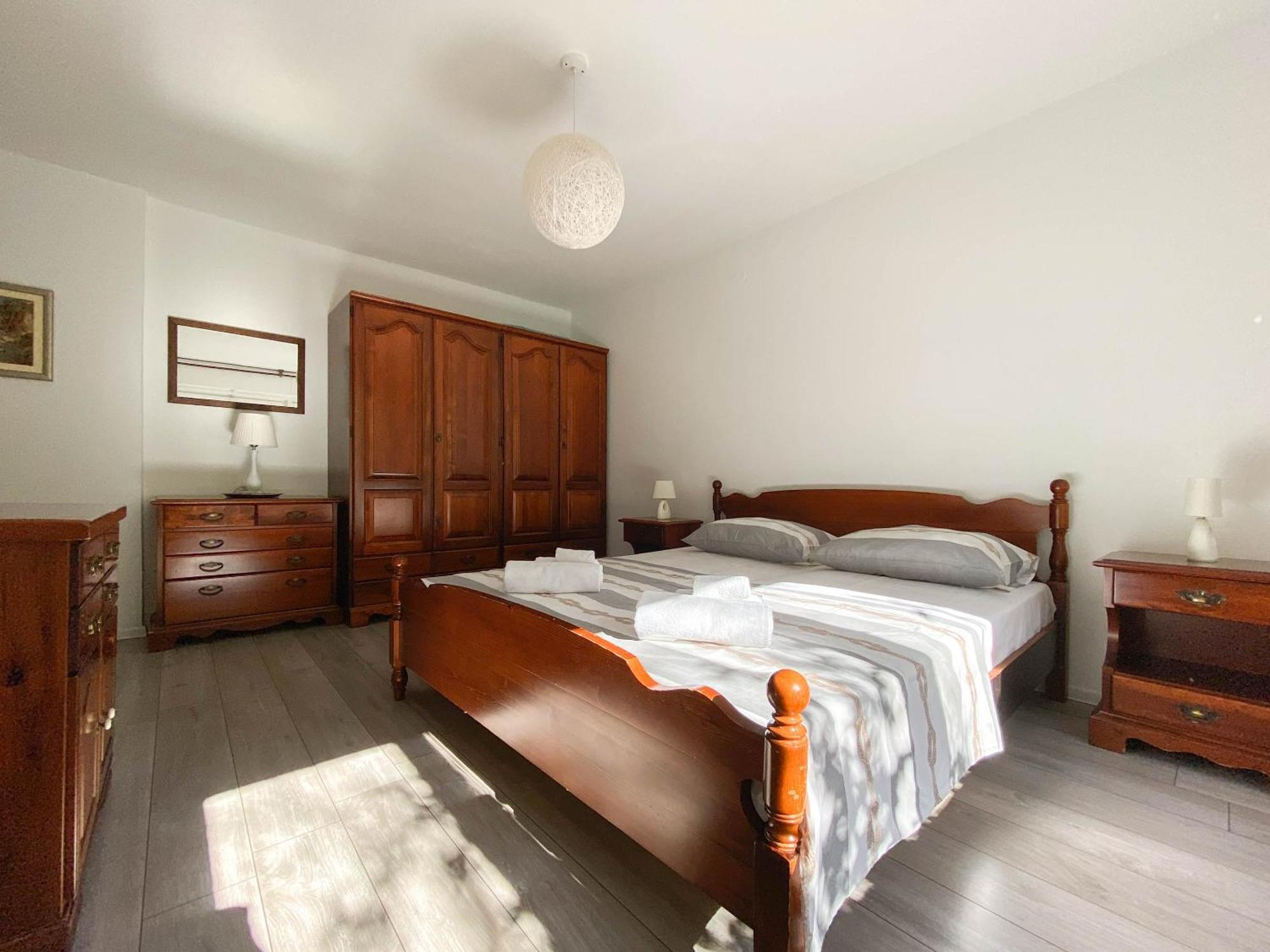 Fabris Bacvice * Split